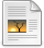 [thumbnail of SES130386_WULAN SARI_EKONOMI ISLAM - susan new.pdf]